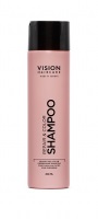 Vision Repair & Color Shampoo 250ml